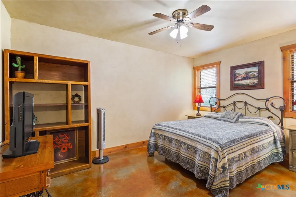13730 Settlements Road Salado, TX 76571