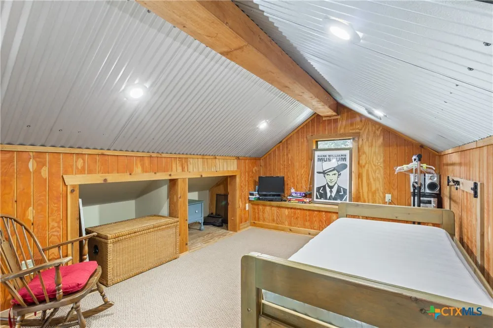 13730 Settlements Road Salado, TX 76571