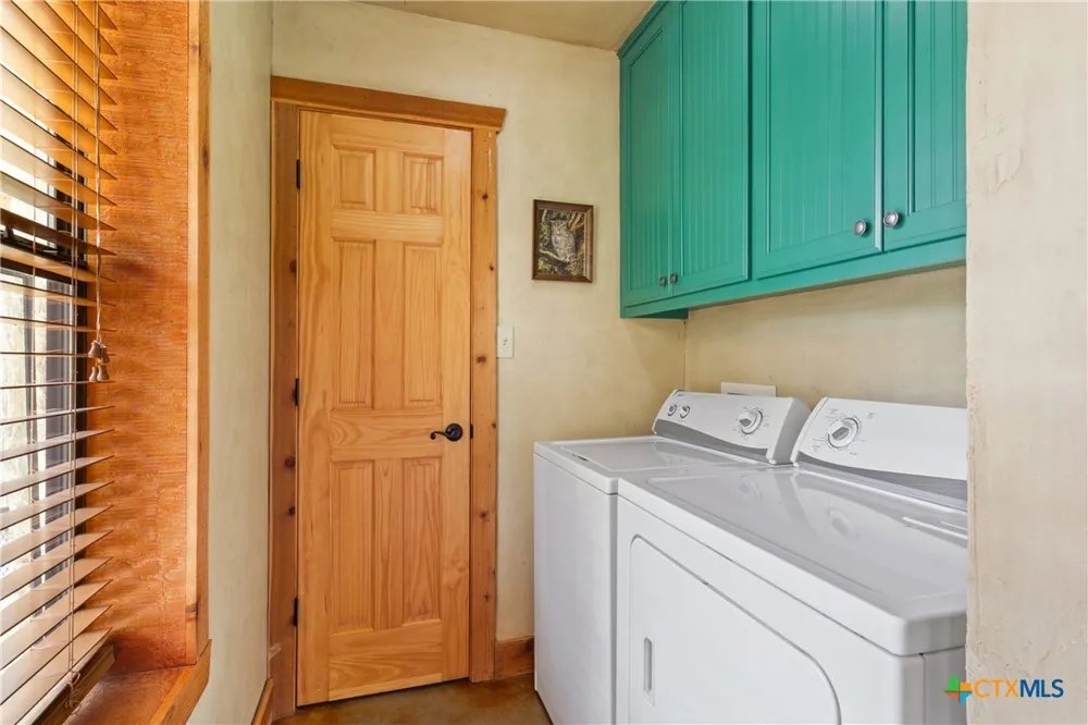13730 Settlements Road Salado, TX 76571