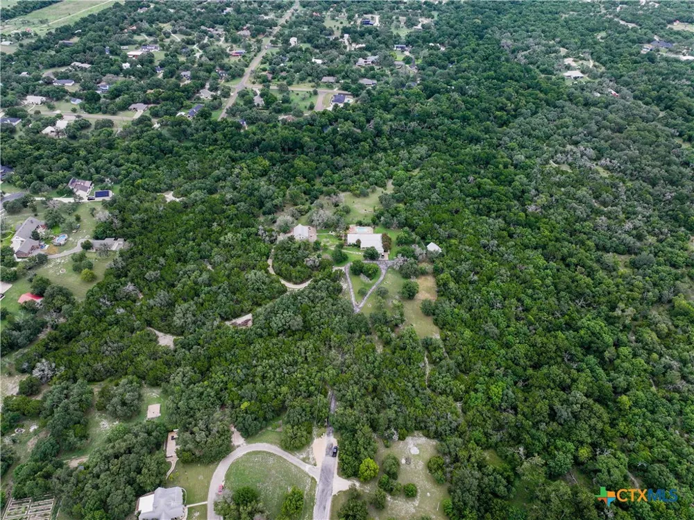 13730 Settlements Road Salado, TX 76571