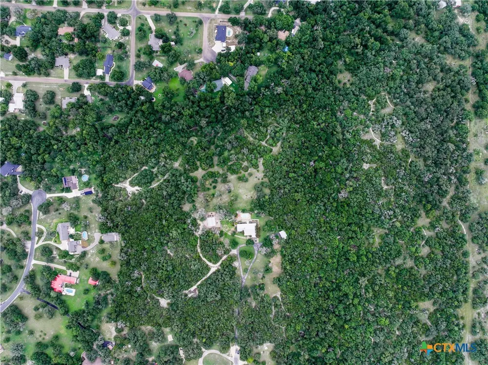 13730 Settlements Road Salado, TX 76571