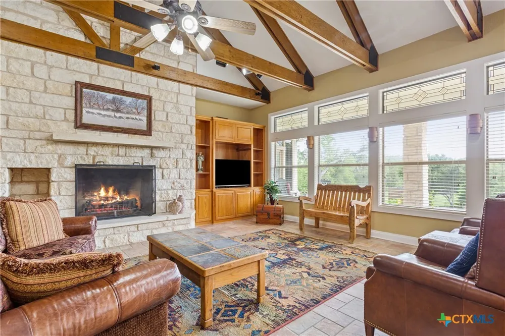 13730 Settlements Road Salado, TX 76571