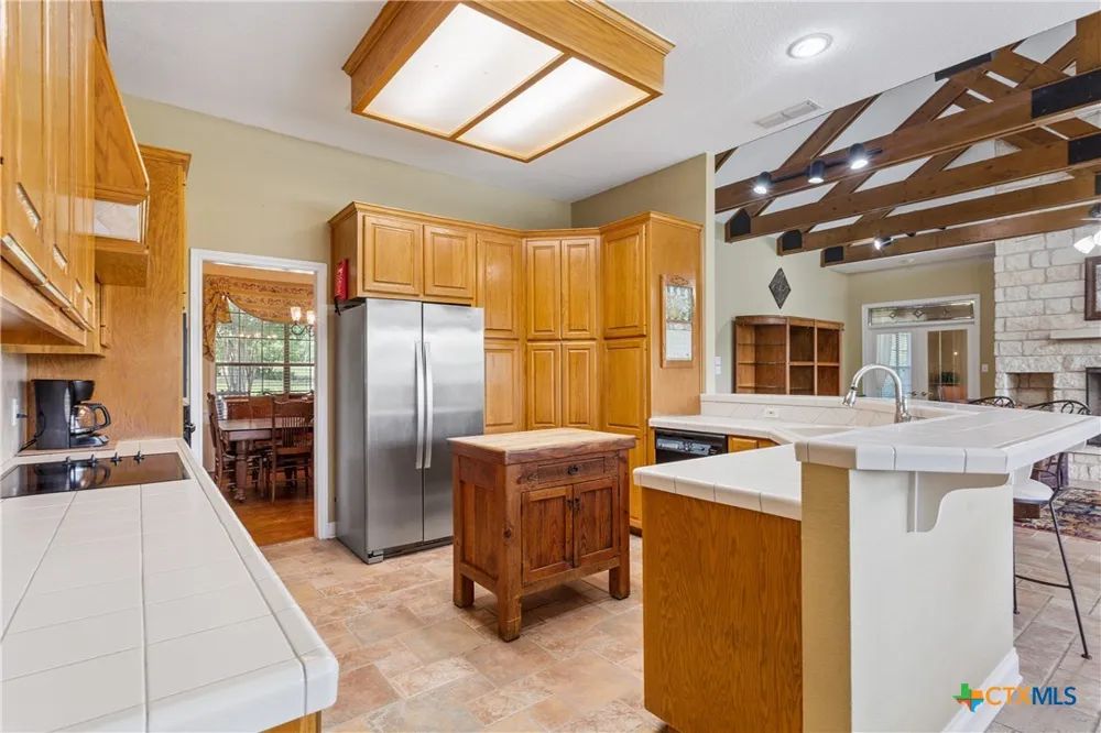 13730 Settlements Road Salado, TX 76571
