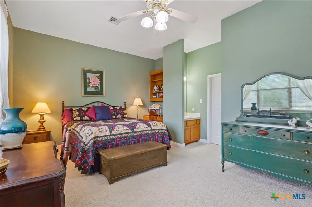 13730 Settlements Road Salado, TX 76571