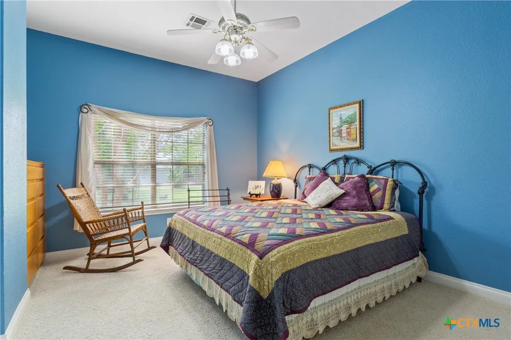 13730 Settlements Road Salado, TX 76571