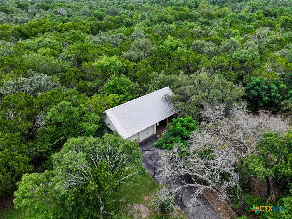 13730 Settlements Road Salado, TX 76571