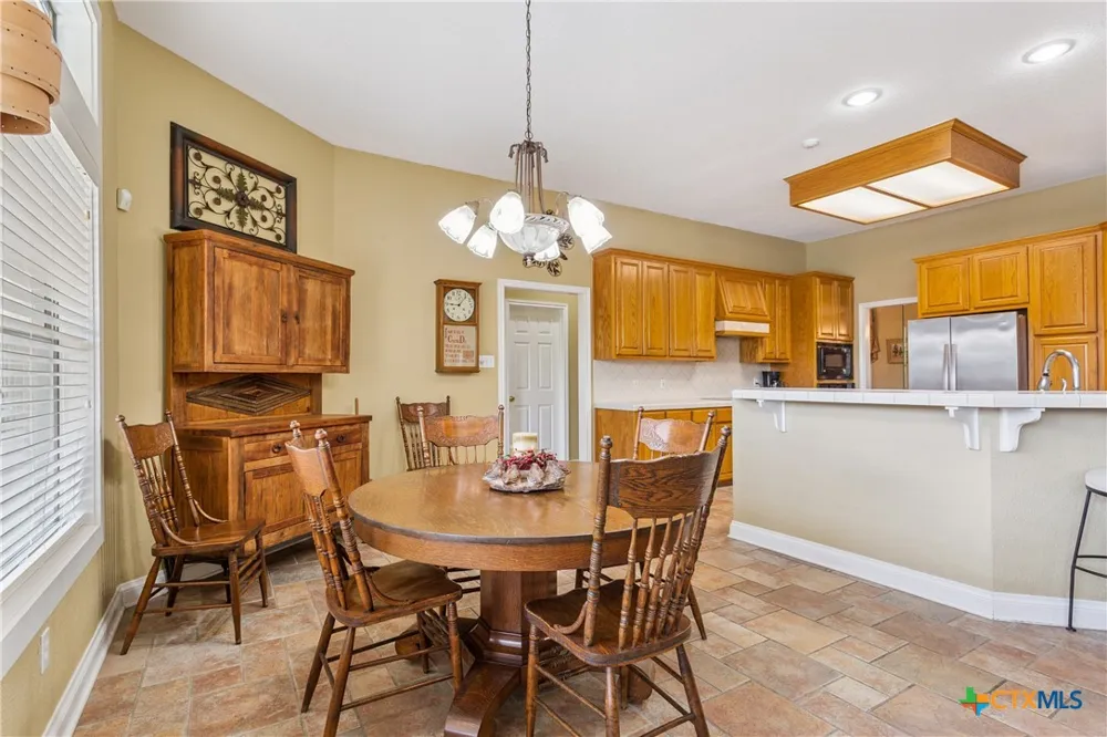 13730 Settlements Road Salado, TX 76571