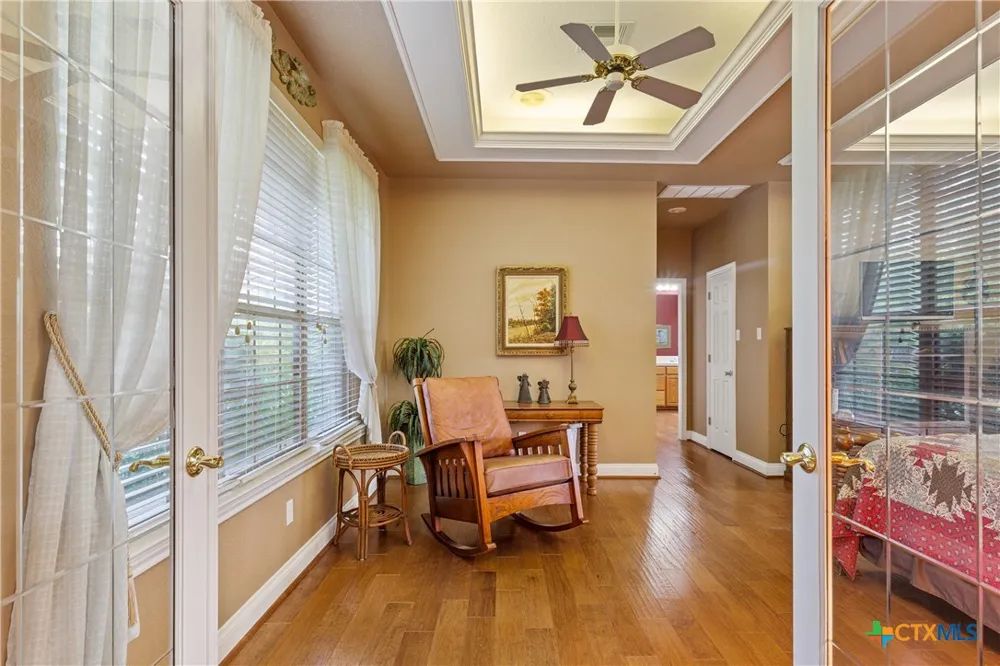 13730 Settlements Road Salado, TX 76571