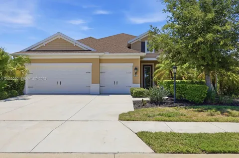 1109 THORNBURY DR