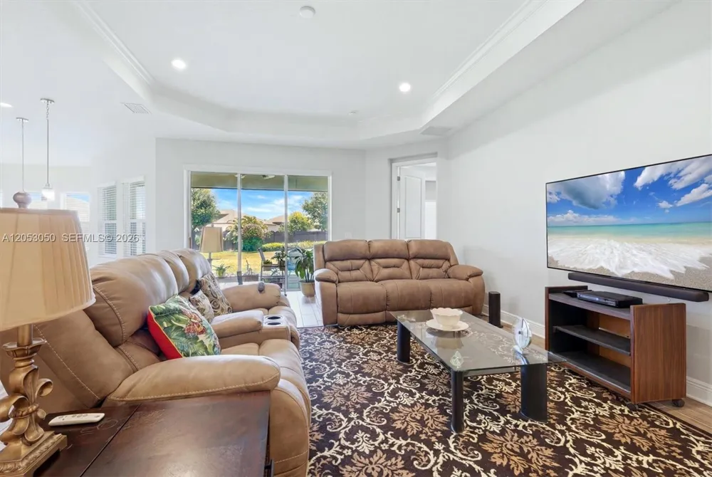 1109 THORNBURY DR Other City - In The State Of Florida, FL 34219
