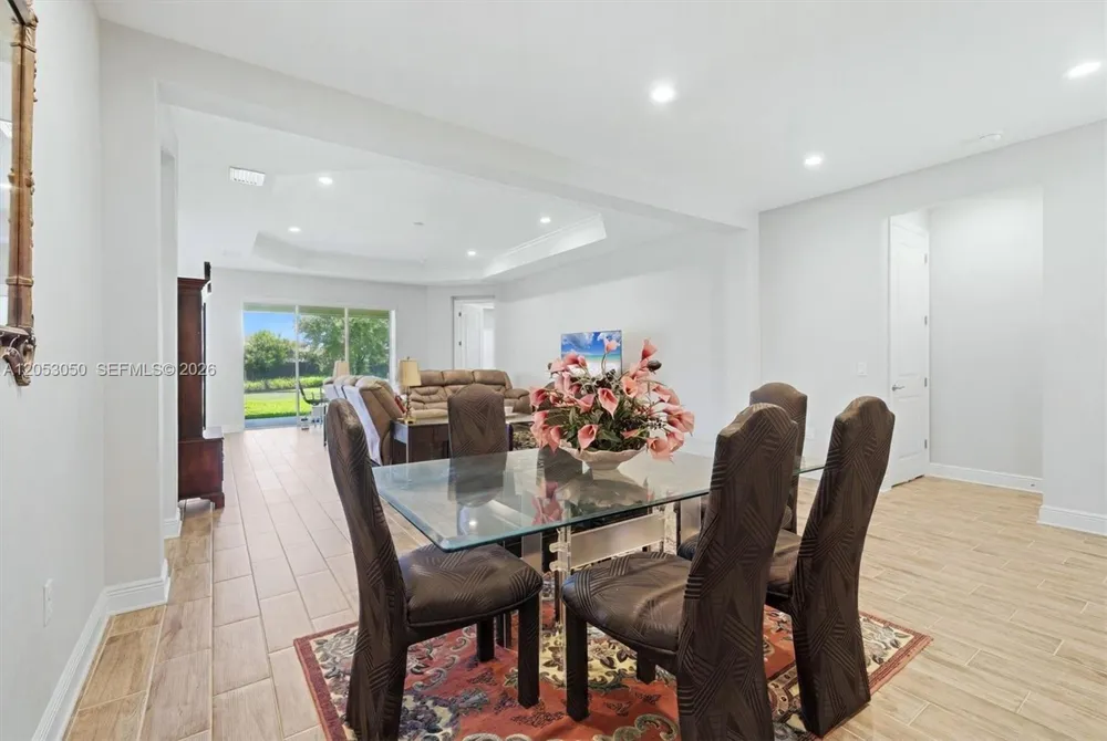 1109 THORNBURY DR Other City - In The State Of Florida, FL 34219