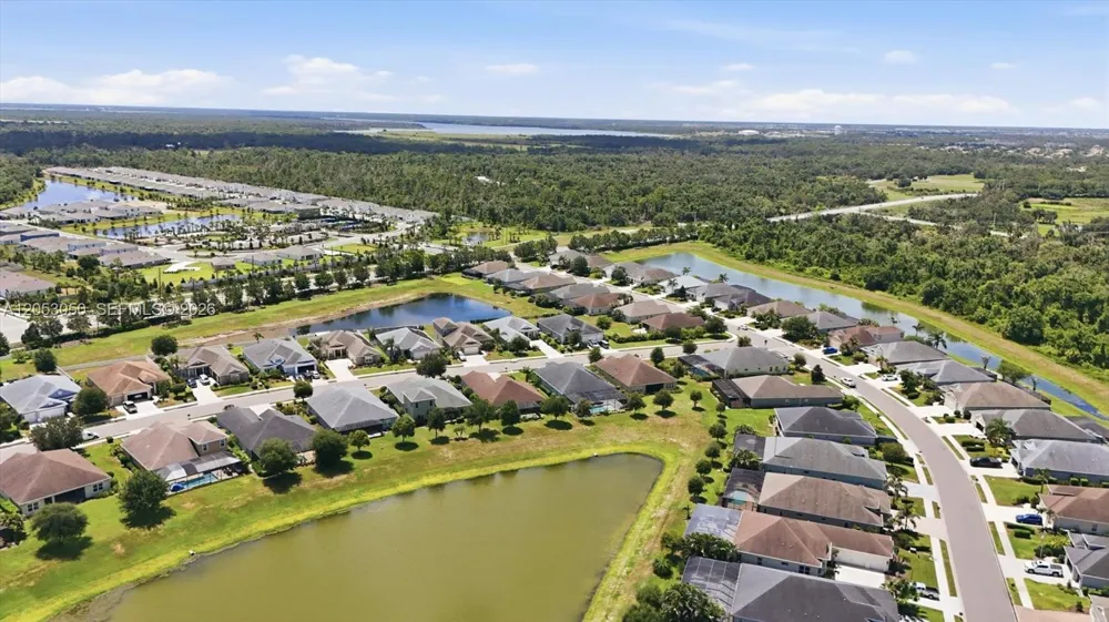 1109 THORNBURY DR Other City - In The State Of Florida, FL 34219
