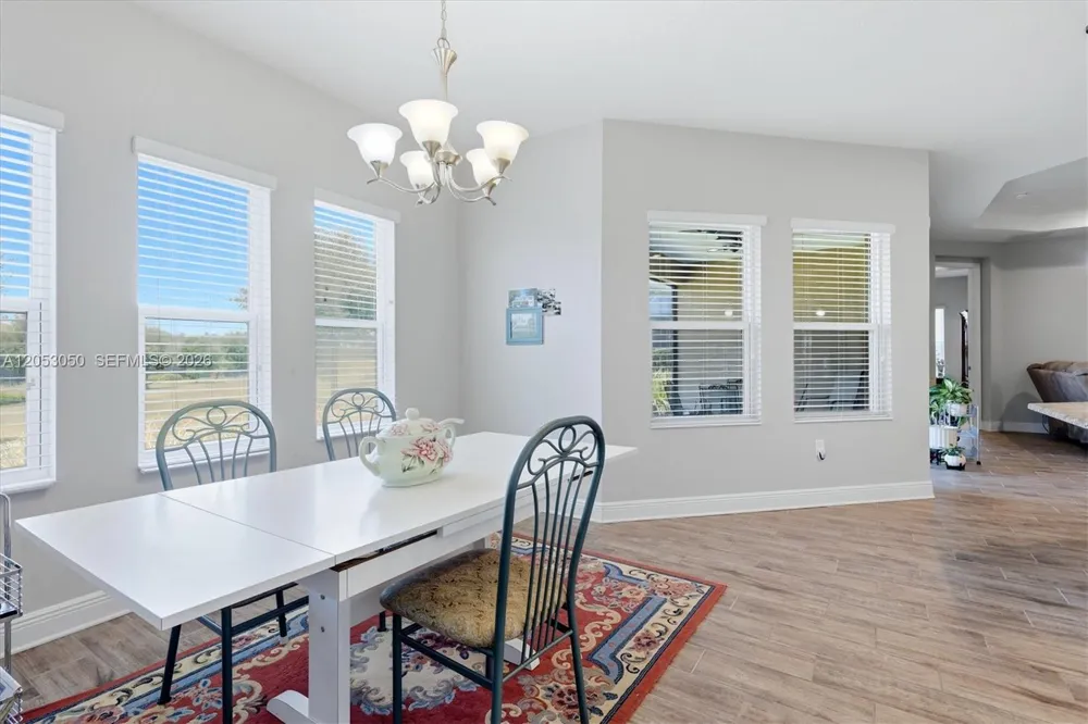 1109 THORNBURY DR Other City - In The State Of Florida, FL 34219