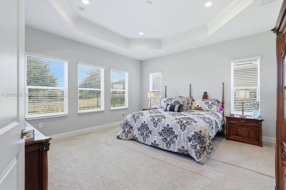 1109 THORNBURY DR Other City - In The State Of Florida, FL 34219