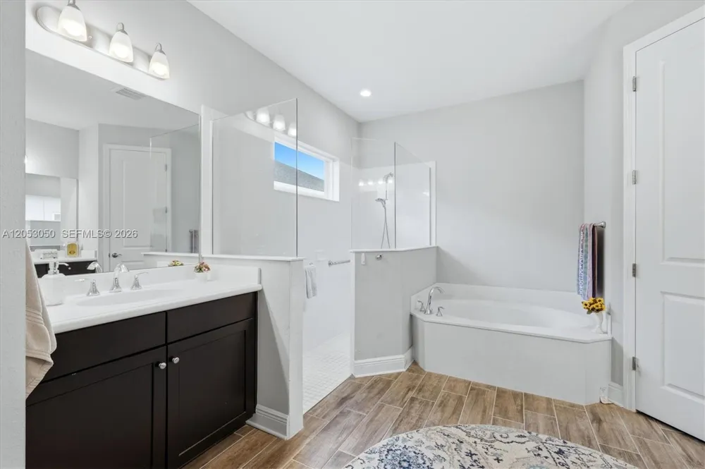 1109 THORNBURY DR Other City - In The State Of Florida, FL 34219