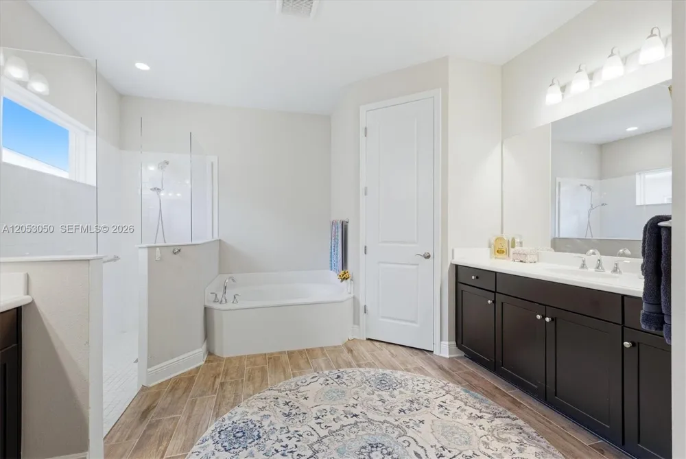 1109 THORNBURY DR Other City - In The State Of Florida, FL 34219