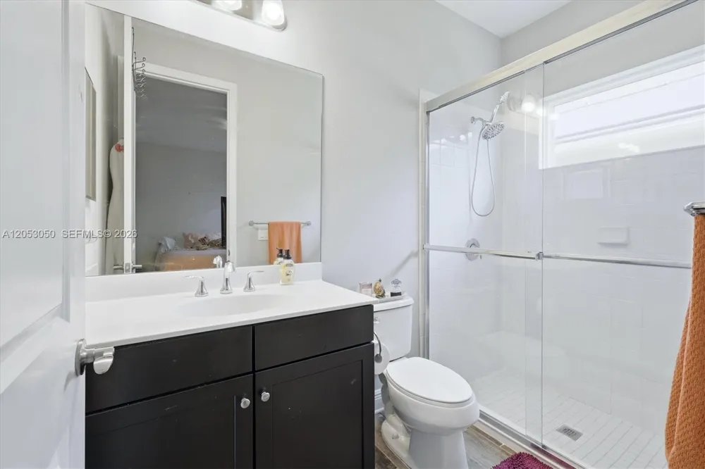 1109 THORNBURY DR Other City - In The State Of Florida, FL 34219