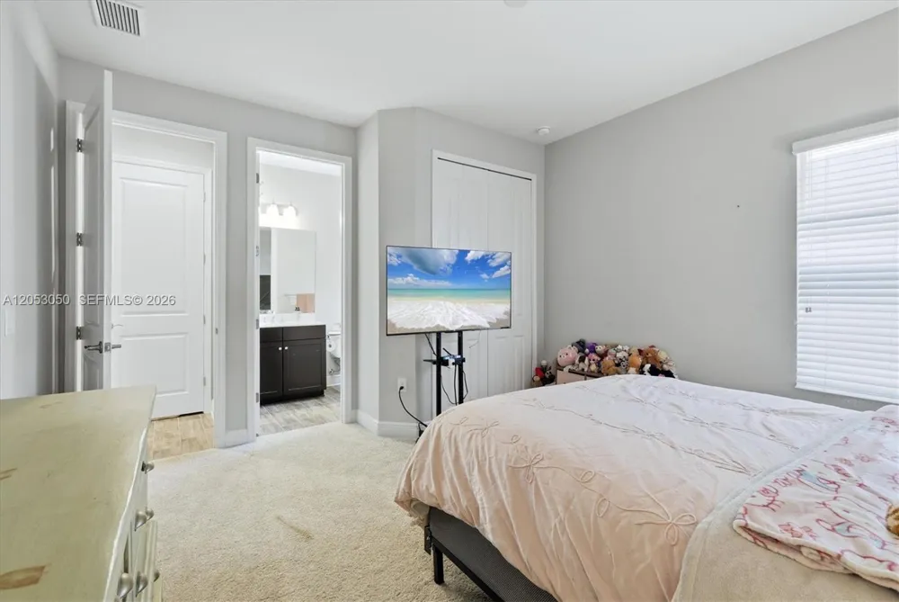 1109 THORNBURY DR Other City - In The State Of Florida, FL 34219