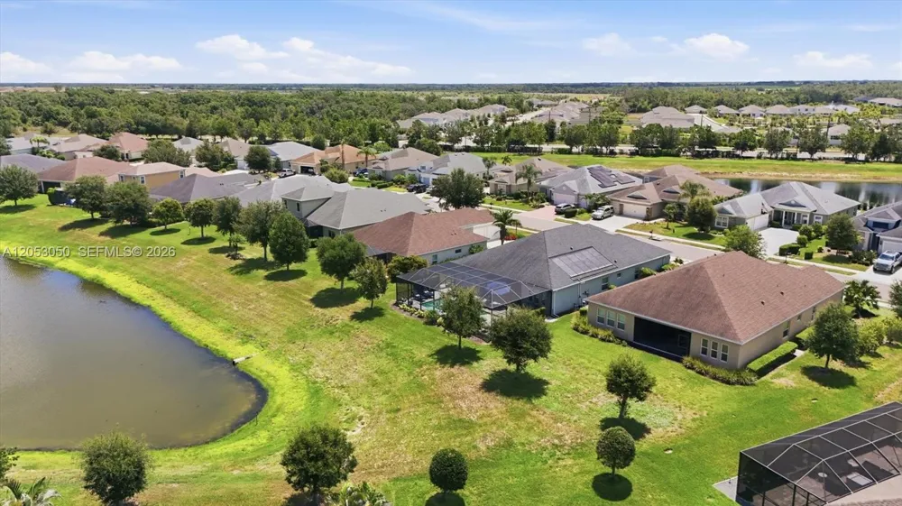 1109 THORNBURY DR Other City - In The State Of Florida, FL 34219