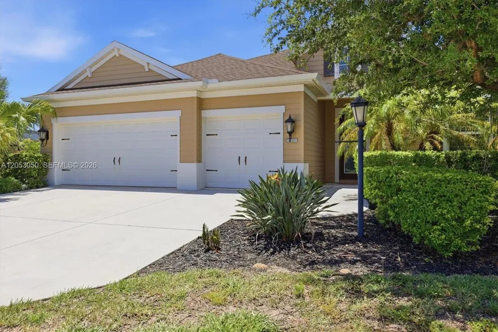1109 THORNBURY DR Other City - In The State Of Florida, FL 34219