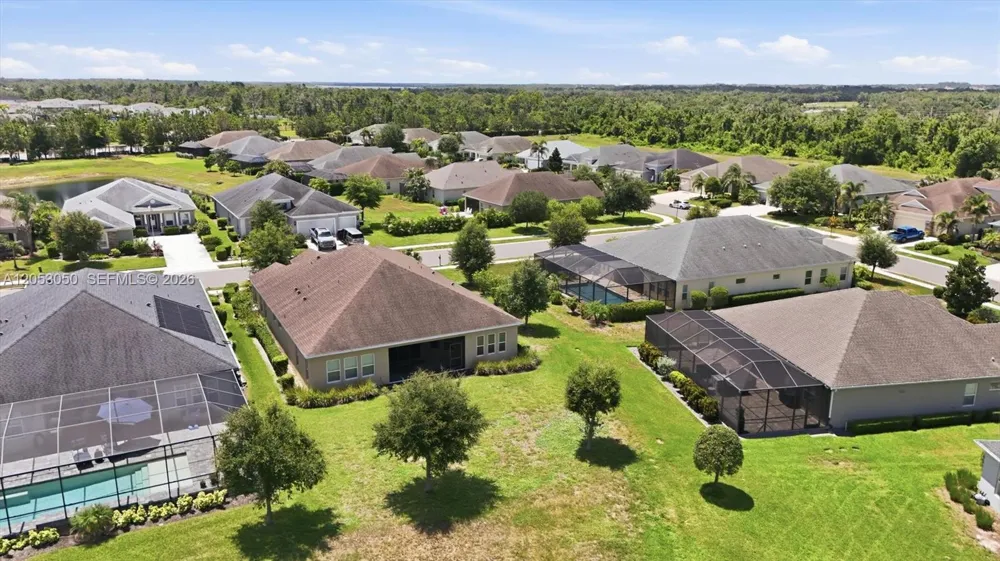 1109 THORNBURY DR Other City - In The State Of Florida, FL 34219