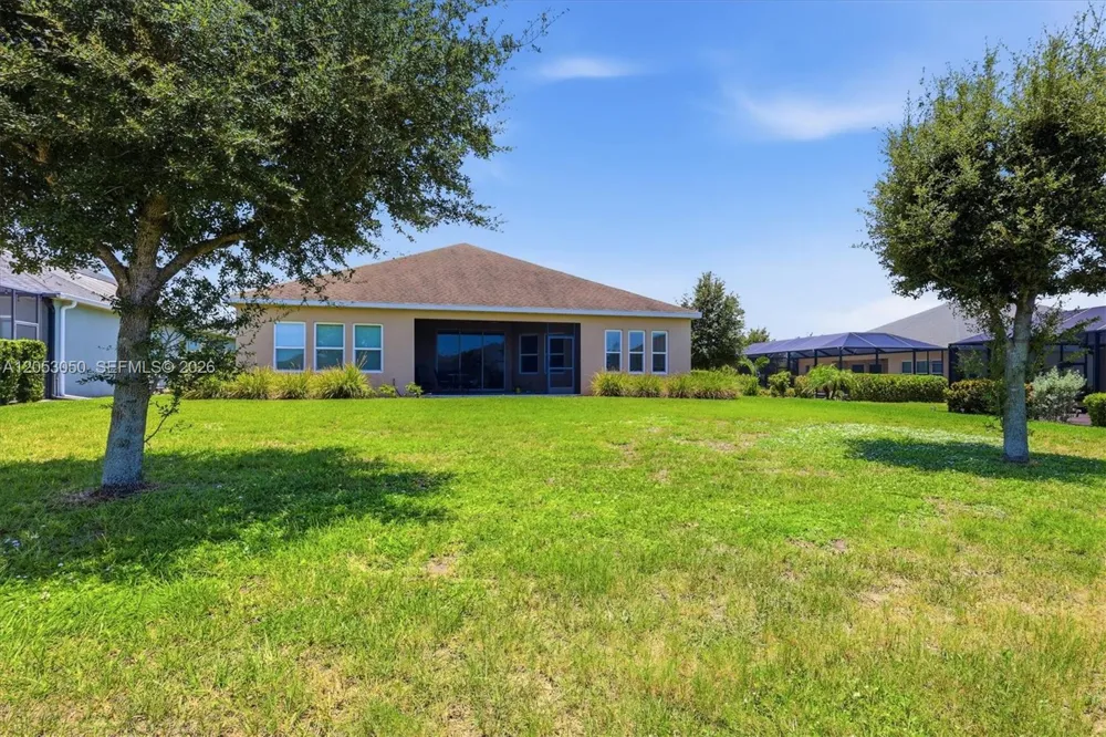 1109 THORNBURY DR Other City - In The State Of Florida, FL 34219