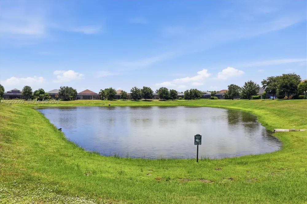 1109 THORNBURY DR Other City - In The State Of Florida, FL 34219