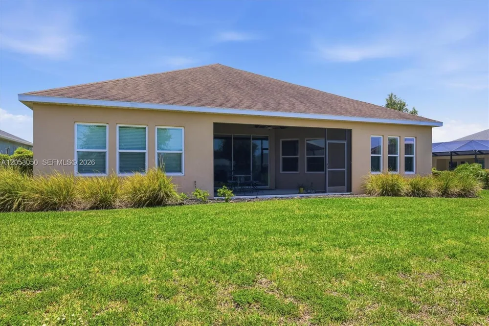 1109 THORNBURY DR Other City - In The State Of Florida, FL 34219