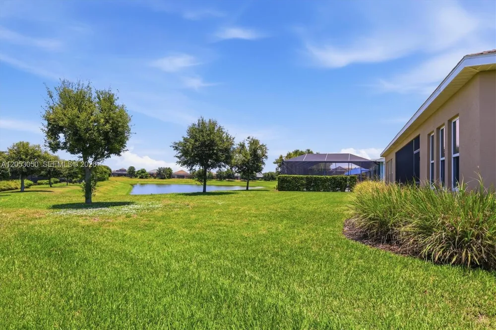 1109 THORNBURY DR Other City - In The State Of Florida, FL 34219