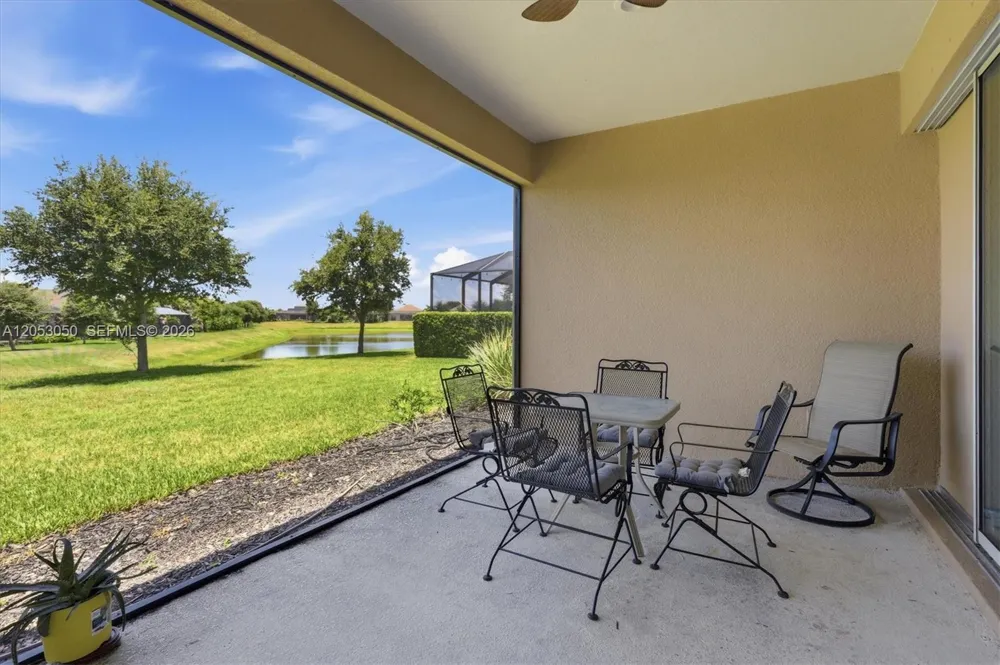 1109 THORNBURY DR Other City - In The State Of Florida, FL 34219