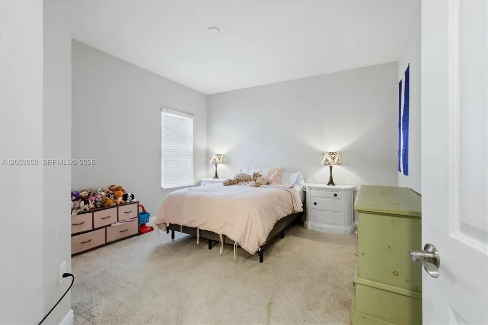 1109 THORNBURY DR Other City - In The State Of Florida, FL 34219