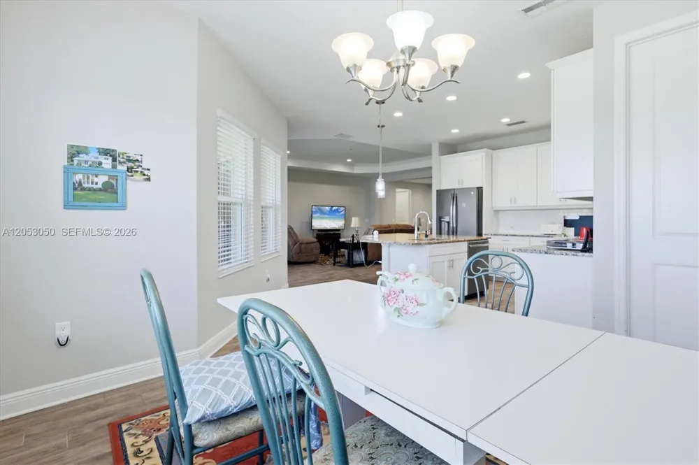 1109 THORNBURY DR Other City - In The State Of Florida, FL 34219