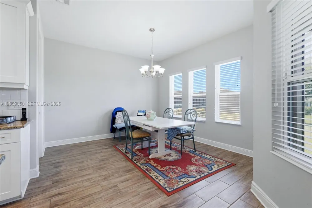 1109 THORNBURY DR Other City - In The State Of Florida, FL 34219