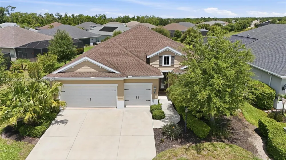 1109 THORNBURY DR Other City - In The State Of Florida, FL 34219