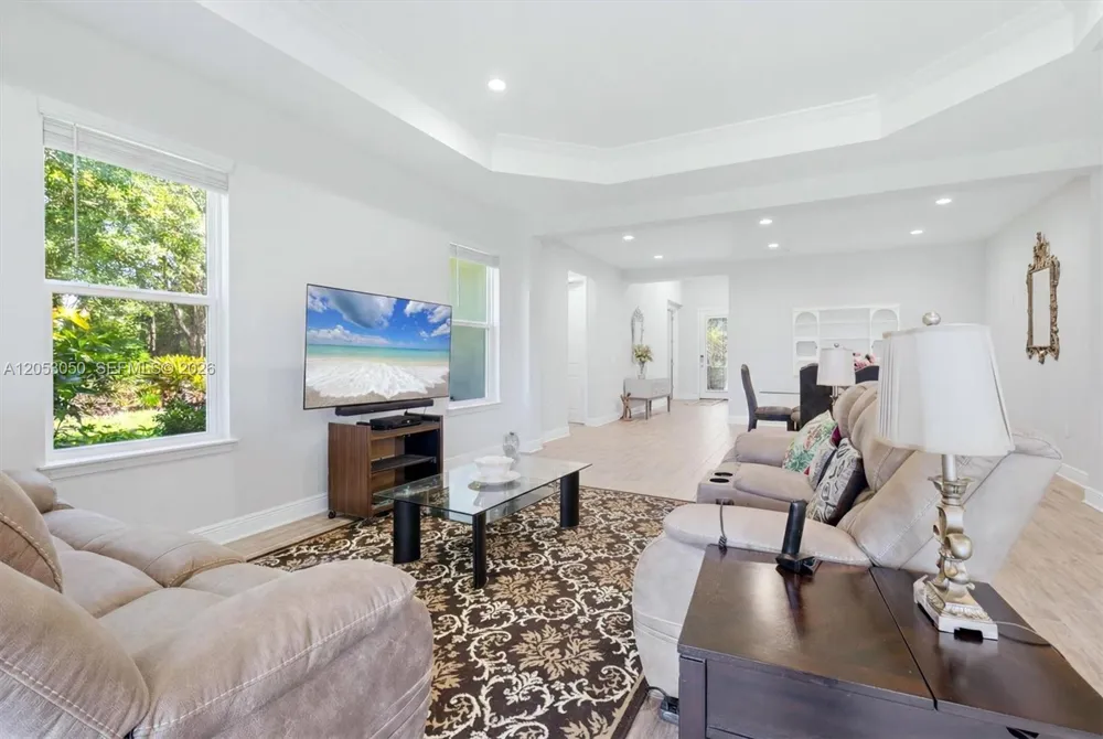 1109 THORNBURY DR Other City - In The State Of Florida, FL 34219