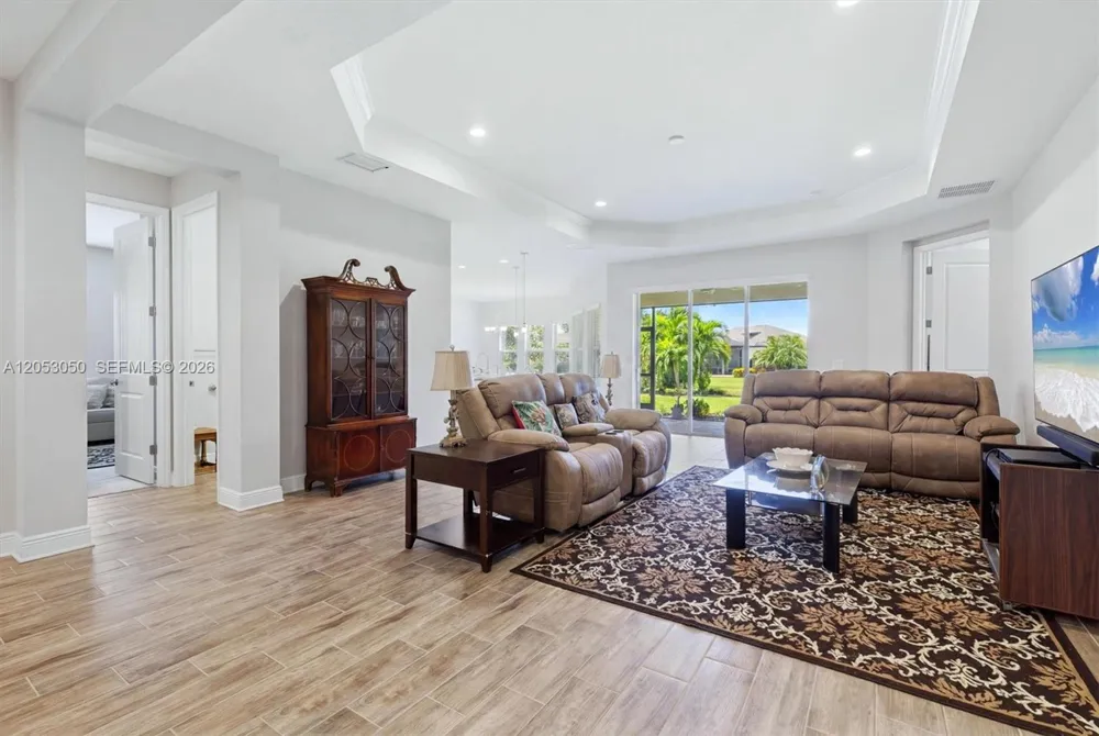 1109 THORNBURY DR Other City - In The State Of Florida, FL 34219