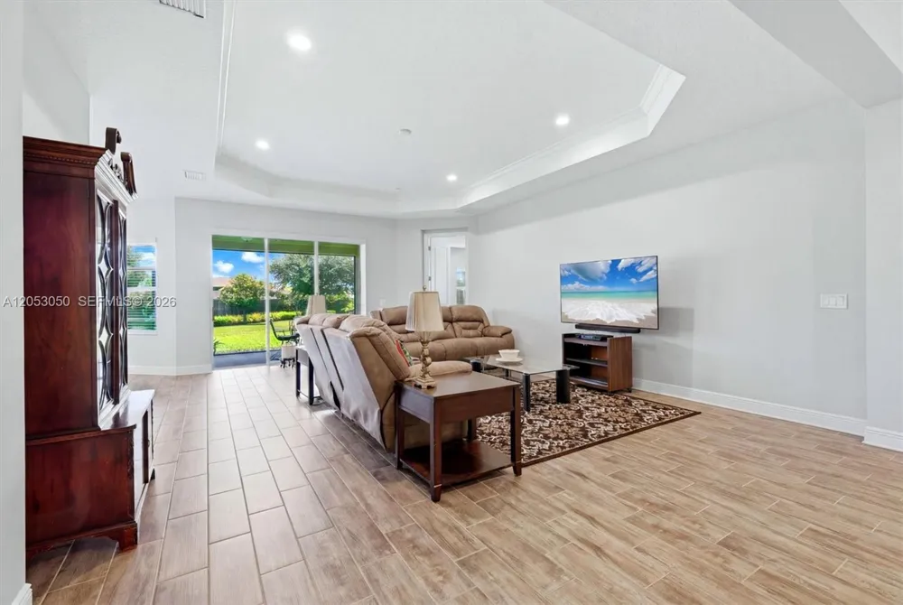 1109 THORNBURY DR Other City - In The State Of Florida, FL 34219