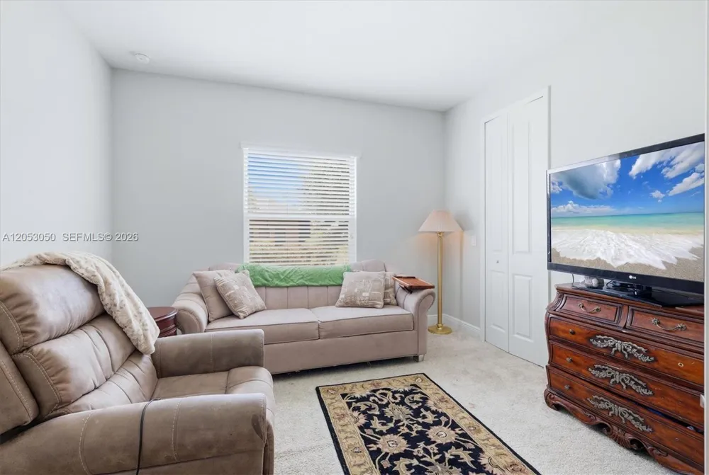 1109 THORNBURY DR Other City - In The State Of Florida, FL 34219