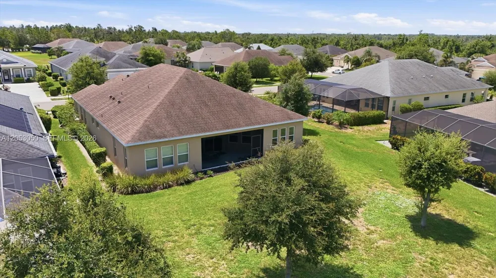 1109 THORNBURY DR Other City - In The State Of Florida, FL 34219