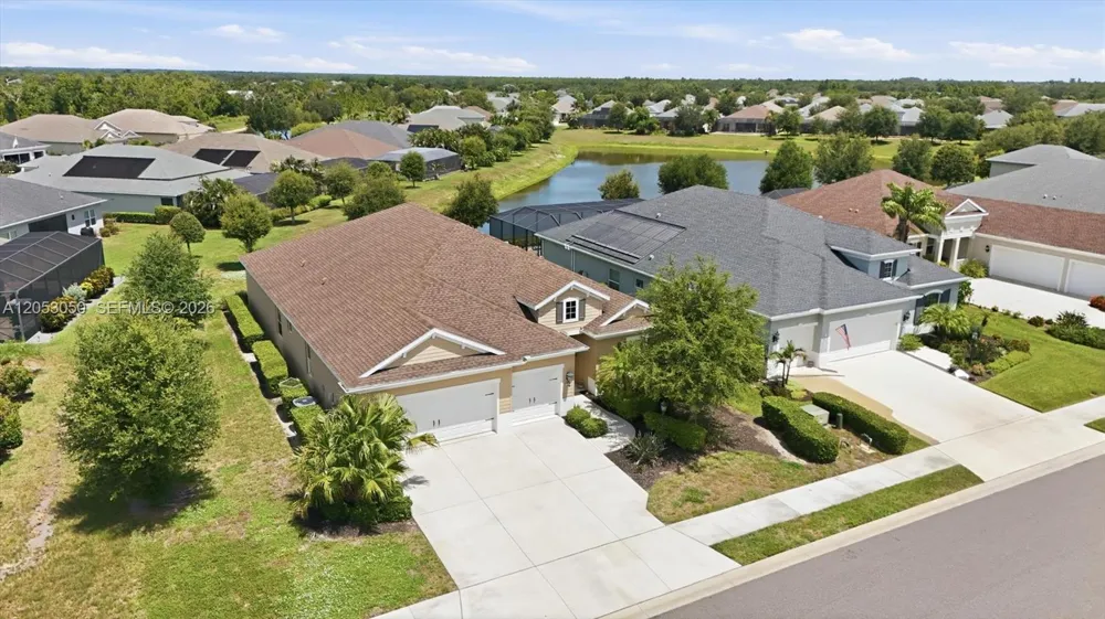 1109 THORNBURY DR Other City - In The State Of Florida, FL 34219