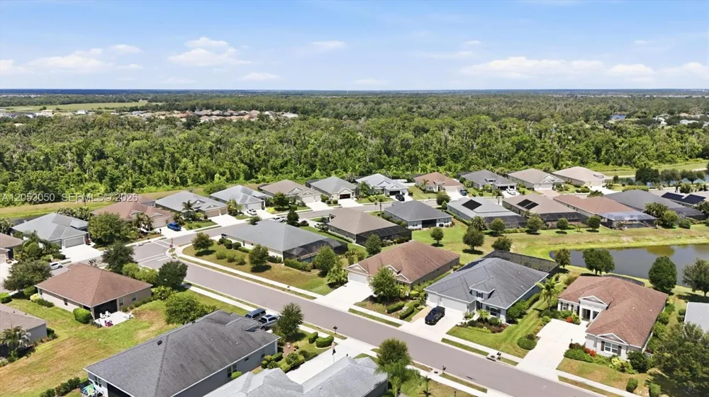 1109 THORNBURY DR Other City - In The State Of Florida, FL 34219