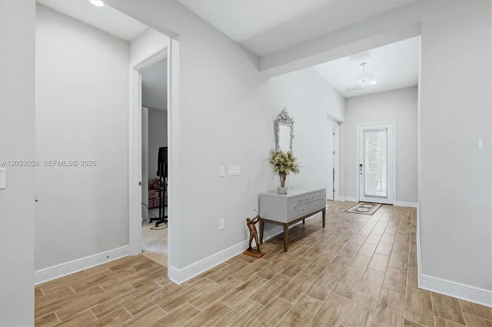 1109 THORNBURY DR Other City - In The State Of Florida, FL 34219