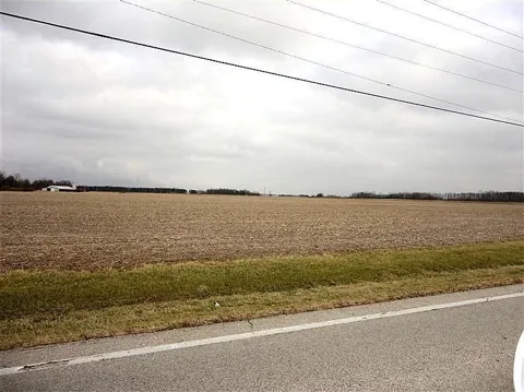St Rt 134