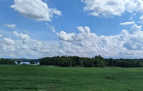 11 -Lot North Shore Drive