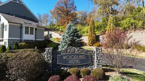5900 Woodland Lane #11