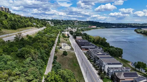 1928 Riverside Drive