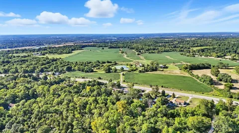 881 Middletown Eaton Road