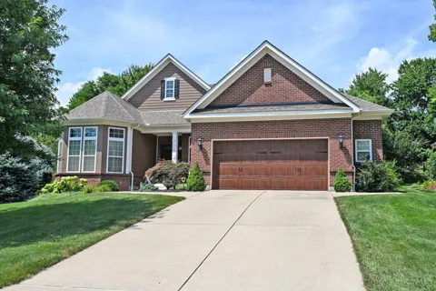 4480 Ravenwood Court