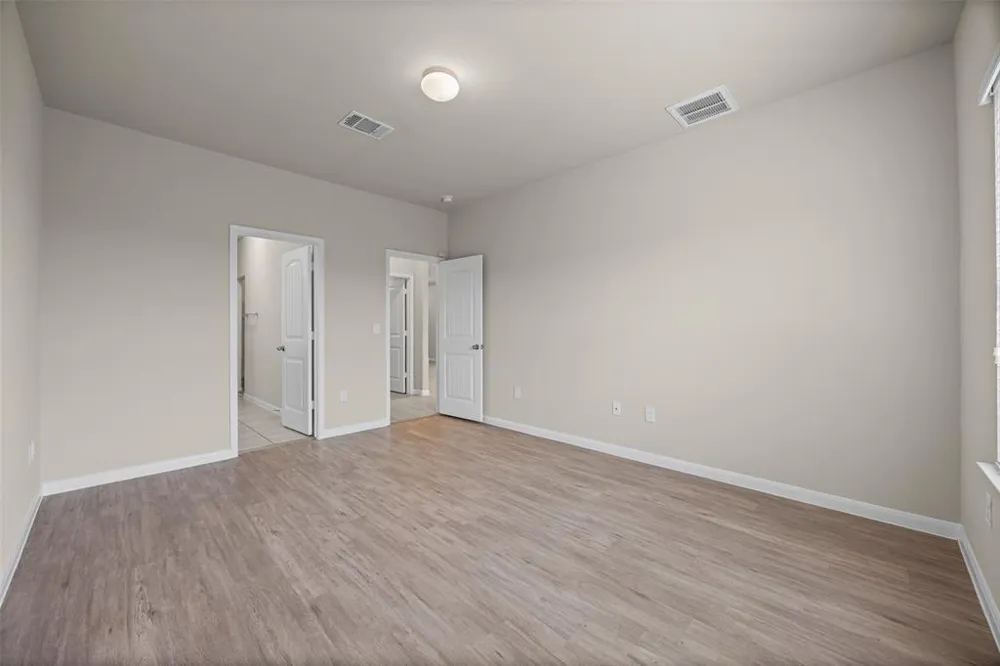 1121 La Conterra Boulevard ##1 Georgetown, TX 78626