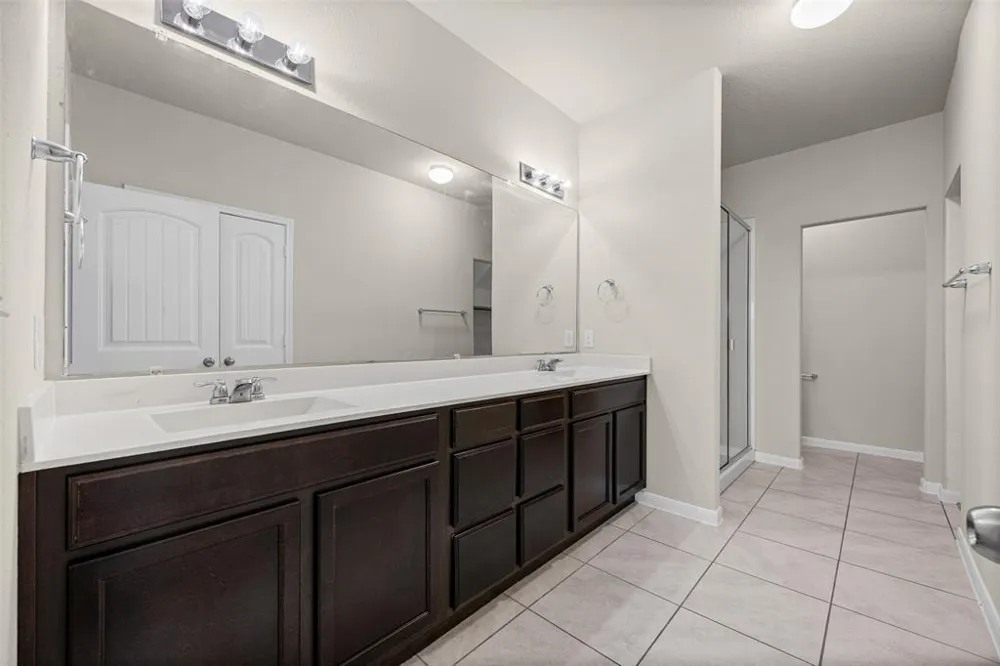 1121 La Conterra Boulevard ##1 Georgetown, TX 78626